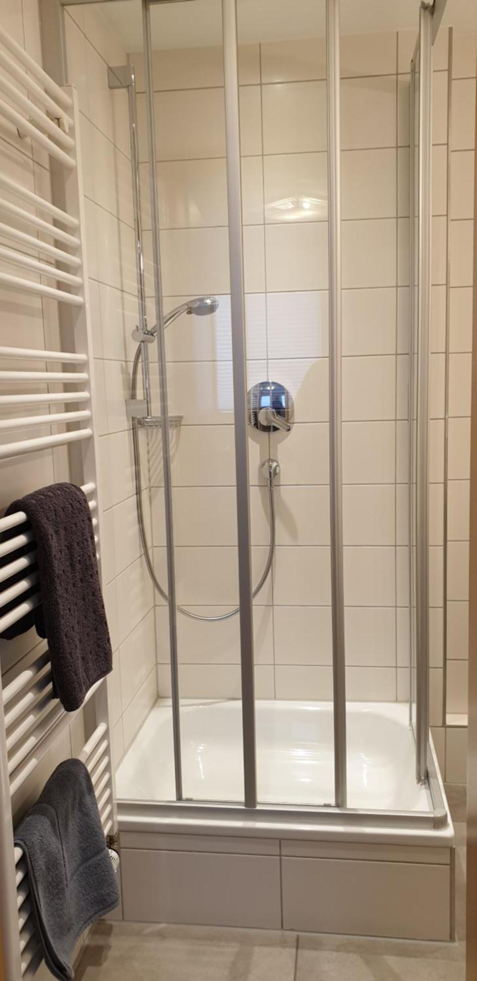 Gaestezimmer , Pension Wauri Waldenbuch Exteriör bild